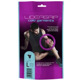 lidergrip-cold-garments-compressive