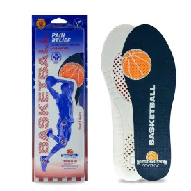 footgel-basket-insole-48-52