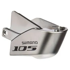 shimano-levier-st-5700