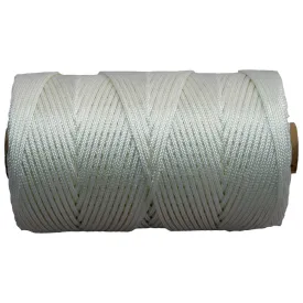 de-profundis-wire-coil-2-mm-스풀