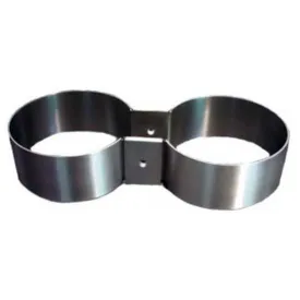 dirzone-bottle-185-mm-scuba-diving-tank-clamp