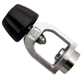 dirzone-adaptador-din-int