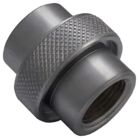 dirzone-g5-8-sovitin-230-bar