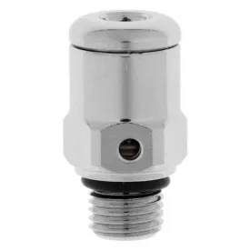 dirzone-overpressure-3-8-valve