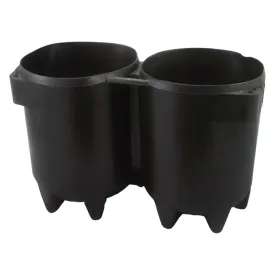 dirzone-rubber-double-10-12-l-panzerboot