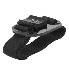 dive-rite-adjustable-손잡이