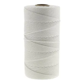 dive-rite-катушка-coil-thread-3-mm
