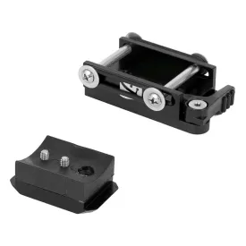 dive-rite-complete-for-focus-adapter