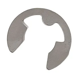 dive-rite-e-clip-steel-kela