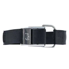 dive-rite-rustfrit-rullesp-nde-kort-rem