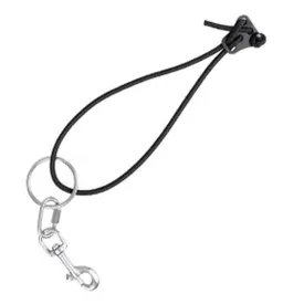 dive-rite-stainless-steel-round-ring