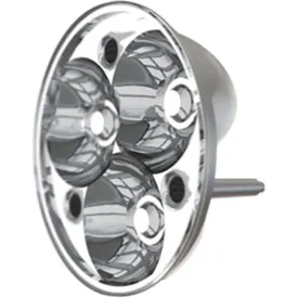 nanight-focus-10-렌즈