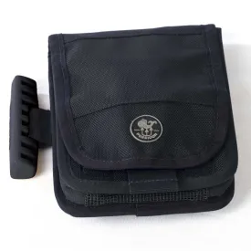 poseidon-besea-qr-weight-pocket-6kg