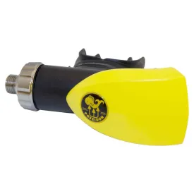 poseidon-xstream-9-16-second-stage-oktopus