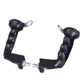 sea-and-sea-ergo-grip-v.2