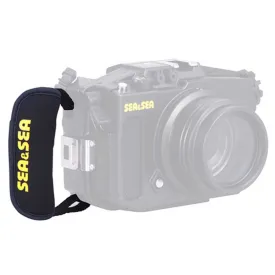 sea-and-sea-ml-hand-computer-strap