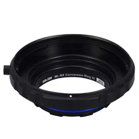 sea-and-sea-ml-nx-30-conversion-ring