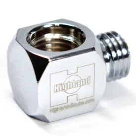 xs-scuba-90-unf-ale-to-unf-7-16-hun-albue-adapter-7-16-m