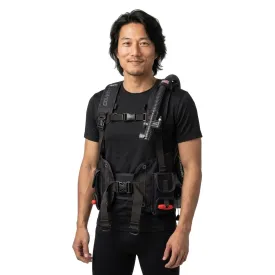 zeagle-covert-xt-bcd