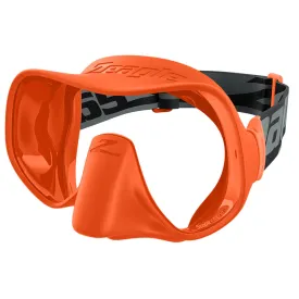 zeagle-scope-mono-diving-mask
