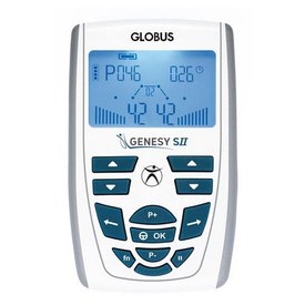 Globus Genesy SII Elektrostimulator