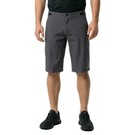 troy-lee-designs-pantalons-curts-drift-shell