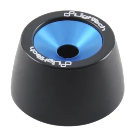 lightech-protetores-de-eixo-de-roda-wapbm401