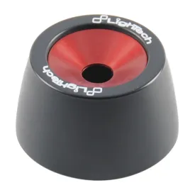 lightech-protetores-de-eixo-de-roda-wapbm401