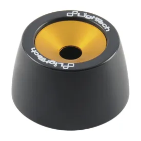 lightech-protectors-deix-de-roda-wapya403