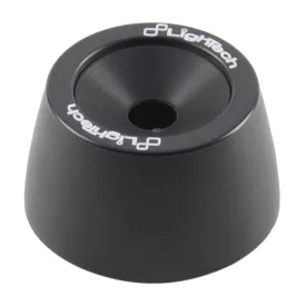 lightech-wapya409-radachsschutz