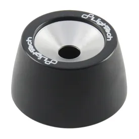 lightech-protetores-de-eixo-de-roda-wapya411