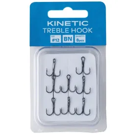 kinetic-ham-triple-bn-8-unitats