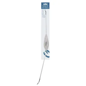 kinetic-bombette-float