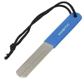 kinetic-diamond-sharpener