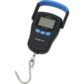 kinetic-digital-scale