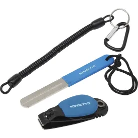 kinetic-cortador-de-linha-kit