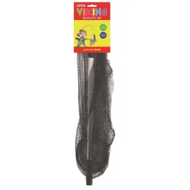 kinetic-little-viking-tele-landing-net