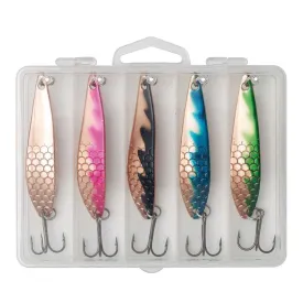 kinetic-rascal-mix-spoon-14g