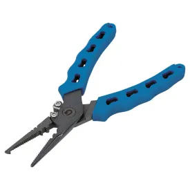 kinetic-ss-magnet-tang