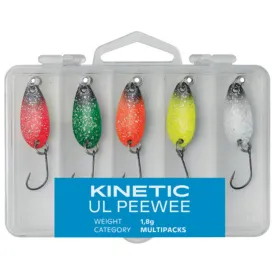 kinetic-ul-pee-wee-spoon-3.5g