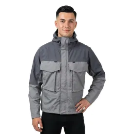 kinetic-x3-jacket