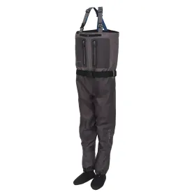 kinetic-x5-standard-breathable-wader