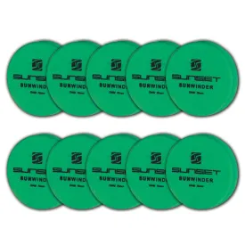 sunset-vikler-10-enheder