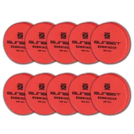 sunset-wickler-10-einheiten