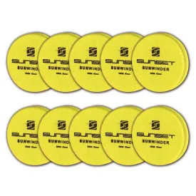 sunset-wickler-10-einheiten