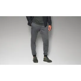 under-armour-joggers-sportstyle