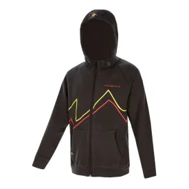 trangoworld-nile-softshell-jacket