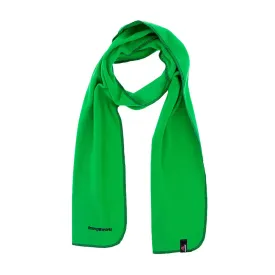 trangoworld-cachecol-obin