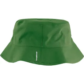 trangoworld-cappello-skye