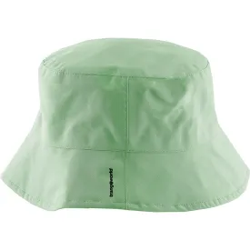 trangoworld-skye-hat